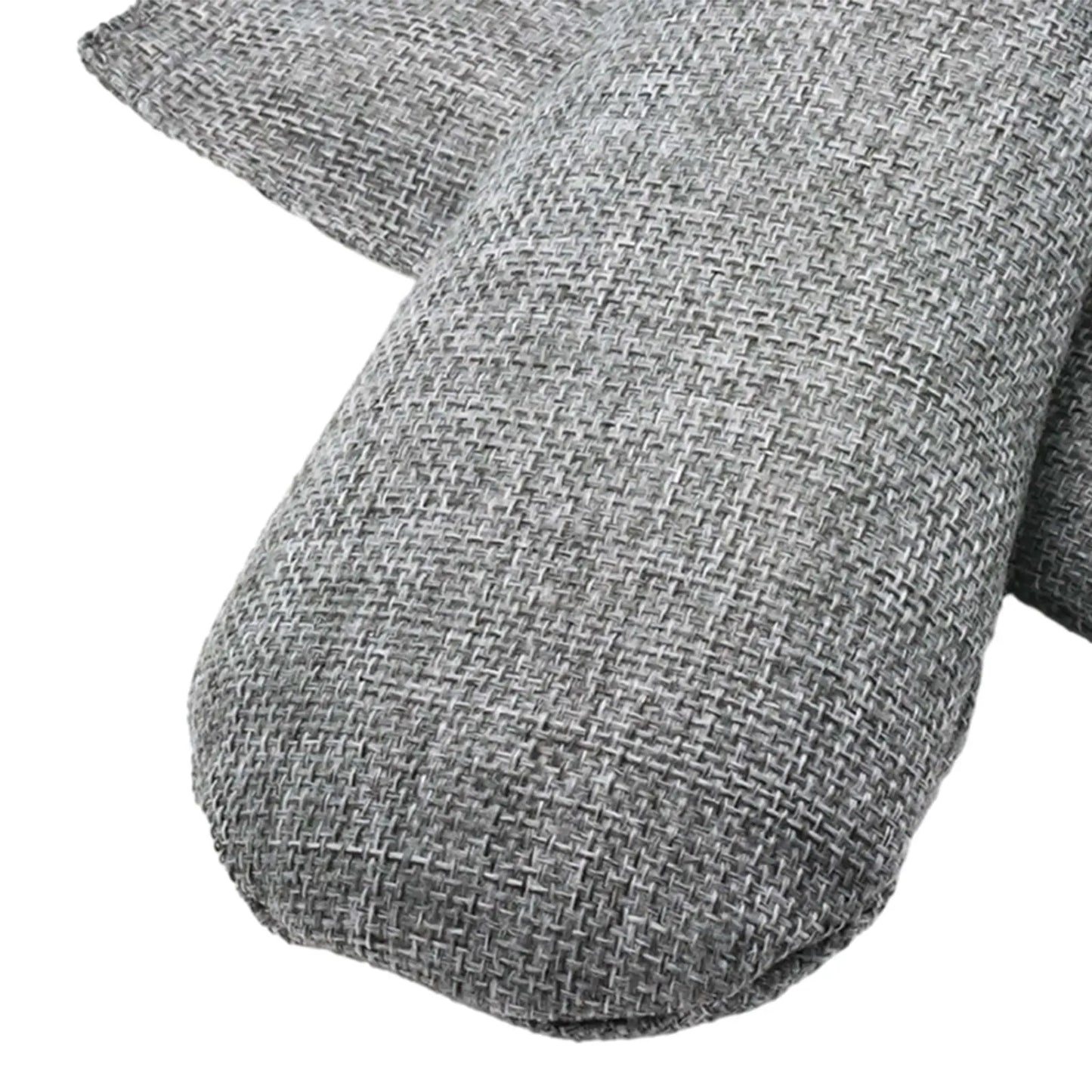 Déodorant absorbant pour gants de Boxe