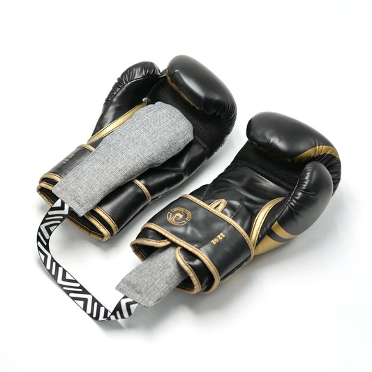 Déodorant absorbant pour gants de Boxe