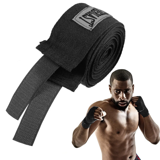 Bandes de Boxe