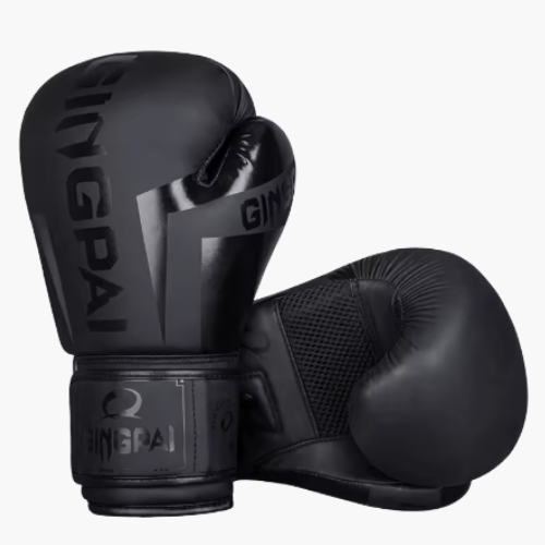 Pack Gants + Absorbeurs + Spray entretien
